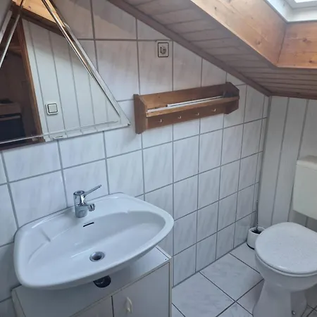 Gruenwald-immobilienservice Gmbh Emmerting