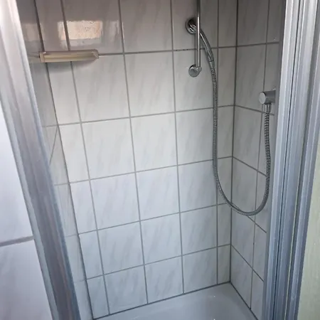 Gruenwald-immobilienservice Gmbh